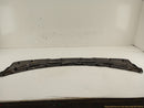 Lincoln Mark VIII Upper Dashboard Defrost Pad-5