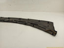 Lincoln Mark VIII Upper Dashboard Defrost Pad-8