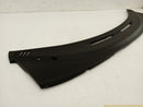 Lincoln Mark VIII Upper Dashboard Defrost Pad-10