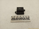 Lincoln Mark VIII Seat Belt Warning & Door Chime Alert Control Module-1