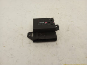 Lincoln Mark VIII Seat Belt Warning & Door Chime Alert Control Module - 0