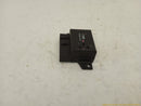 Lincoln Mark VIII Seat Belt Warning & Door Chime Alert Control Module-5
