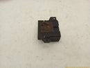 Lincoln Mark VIII Seat Belt Warning & Door Chime Alert Control Module-9