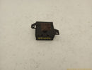 Lincoln Mark VIII Seat Belt Warning & Door Chime Alert Control Module-10