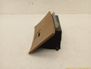Lincoln Mark VIII Glove Box-3