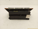 Lincoln Mark VIII Glove Box-4