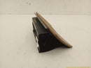 Lincoln Mark VIII Glove Box-5
