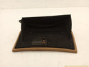 Lincoln Mark VIII Glove Box-8