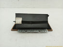 Lincoln Mark VIII Glove Box-10