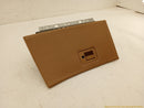 Lincoln Mark VIII Glove Box-11