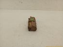 Lincoln Mark VIII Pair Of Dashboard Air Vents-7