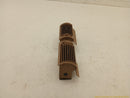 Lincoln Mark VIII Pair Of Dashboard Air Vents-10