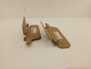 Lincoln Mark VIII Pair Of Sun Visors-5