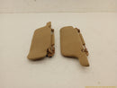 Lincoln Mark VIII Pair Of Sun Visors-9