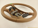 Lincoln Mark VIII Steering Wheel-2