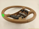 Lincoln Mark VIII Steering Wheel-3