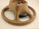 Lincoln Mark VIII Steering Wheel-7