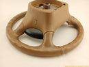 Lincoln Mark VIII Steering Wheel-8