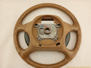 Lincoln Mark VIII Steering Wheel-10