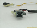 Lincoln Mark VIII Clock Spring-2
