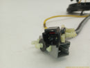 Lincoln Mark VIII Clock Spring-3