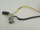 Lincoln Mark VIII Clock Spring-4