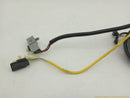 Lincoln Mark VIII Clock Spring-5