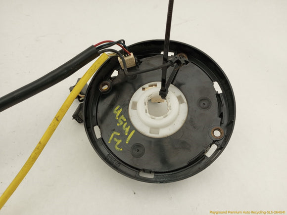 Lincoln Mark VIII Clock Spring