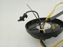 Lincoln Mark VIII Clock Spring-7
