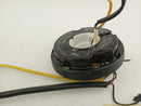 Lincoln Mark VIII Clock Spring-9