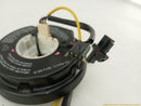 Lincoln Mark VIII Clock Spring-11