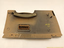 Lincoln Mark VIII Front Left Lower Dash Bezel Trim-9