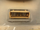 Lincoln Mark VIII Front Left Lower Dash Bezel Trim-11