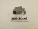 Lincoln Mark VIII Wiper Control Module-1