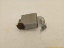 Lincoln Mark VIII Wiper Control Module-2