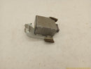 Lincoln Mark VIII Wiper Control Module-4