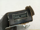 Lincoln Mark VIII Wiper Control Module-5