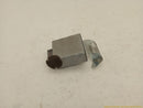 Lincoln Mark VIII Wiper Control Module-6