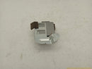 Lincoln Mark VIII Wiper Control Module-7