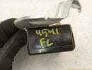 Lincoln Mark VIII Wiper Control Module-8