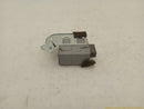 Lincoln Mark VIII Wiper Control Module-9