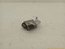 Lincoln Mark VIII Wiper Control Module-11