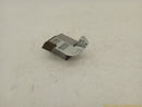 Lincoln Mark VIII Wiper Control Module-12