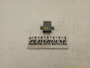 Lincoln Mark VIII Autolamp Amplifier Module-1