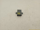 Lincoln Mark VIII Autolamp Amplifier Module-2