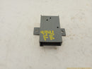 Lincoln Mark VIII Autolamp Amplifier Module-3