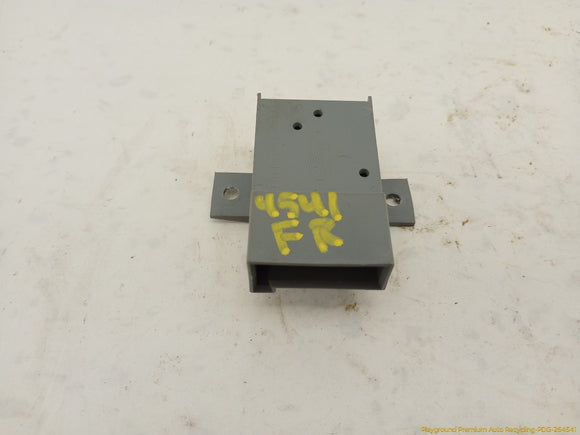 Lincoln Mark VIII Autolamp Amplifier Module