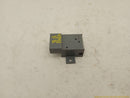 Lincoln Mark VIII Autolamp Amplifier Module-4