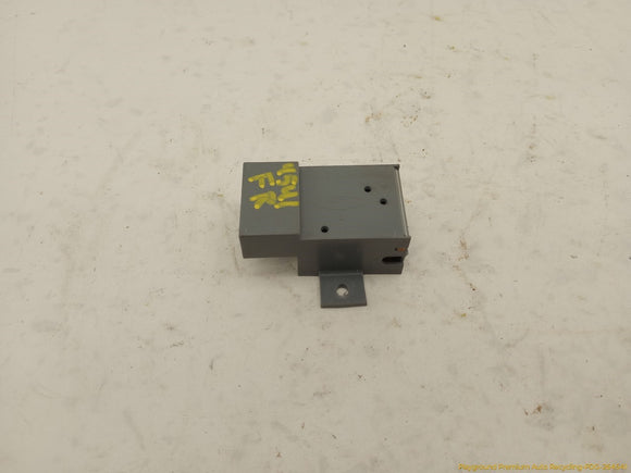 Lincoln Mark VIII Autolamp Amplifier Module