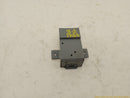 Lincoln Mark VIII Autolamp Amplifier Module-5